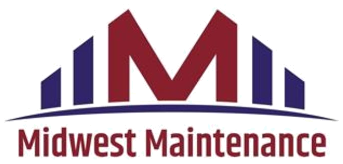 Midwest Maintenance